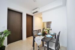 Avenue South Residence (D3), Apartment #564724171